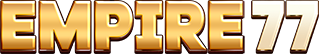 EMPIRE77